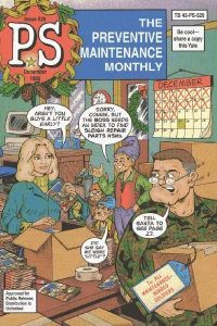 Issue #529