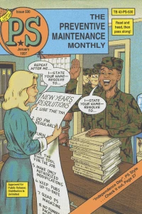 Issue #530