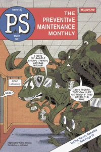 Issue #532