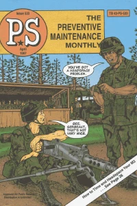 Issue #533