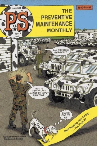 Issue #534
