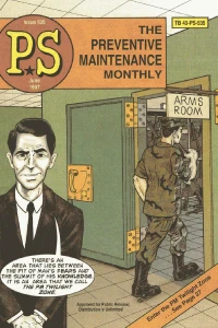Issue #535