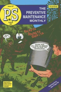 Issue #537