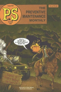 Issue #539