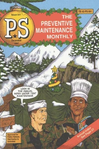 Issue #541