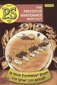 Issue #542