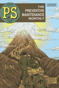 Issue #543