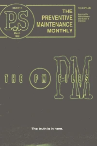Issue #544