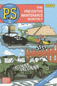 Issue #547
