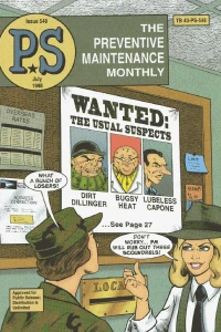 Issue #548