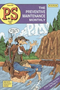 Issue #549