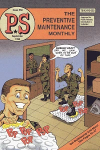 Issue #550