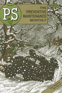 Issue #551