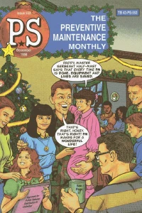 Issue #553