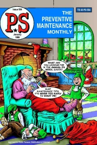Issue #554