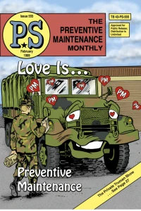 Issue #555