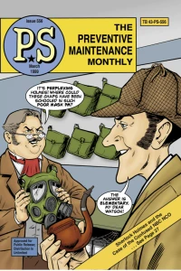 Issue #556