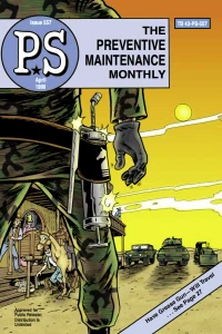 Issue #557