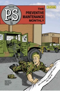 Issue #558