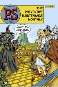 Issue #561