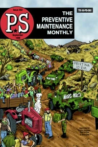 Issue #562