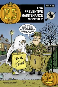Issue #563