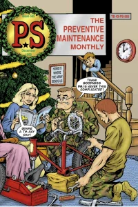 Issue #565