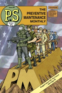 Issue #566
