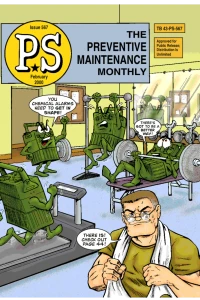 Issue #567