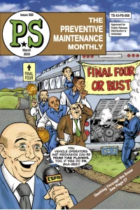 Issue #568