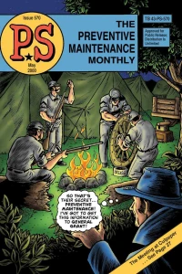 Issue #570