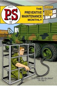 Issue #571