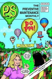Issue #572