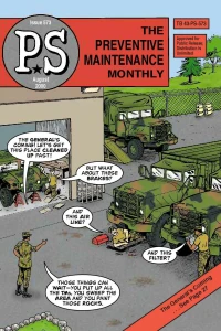 Issue #573