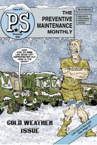 Issue #576
