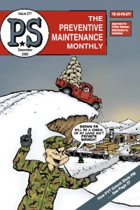 Issue #577
