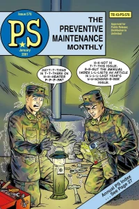 Issue #578