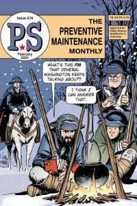 Issue #579