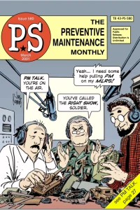 Issue #580