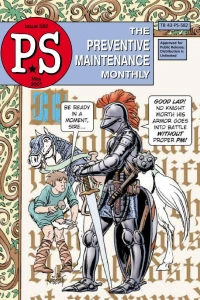 Issue #582