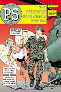 Issue #584