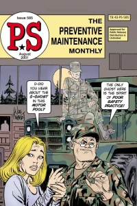 Issue #585