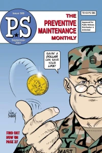 Issue #586