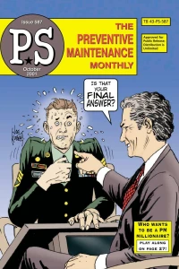 Issue #587