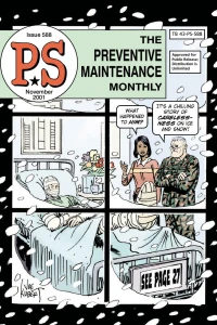 Issue #588