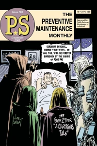 Issue #589