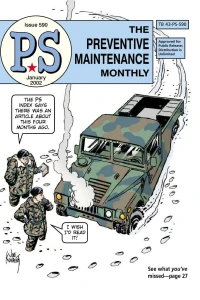 Issue #590