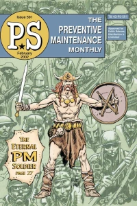 Issue #591