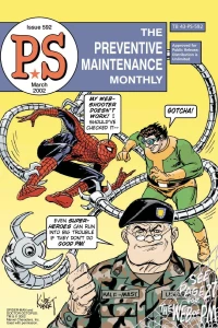 Issue #592