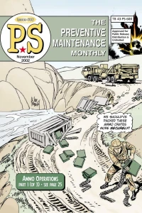 Issue #600